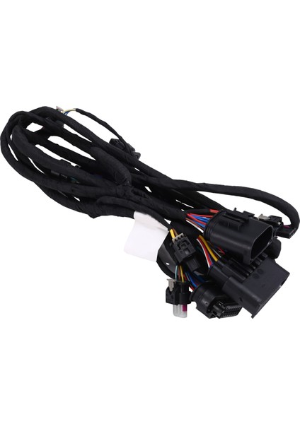 61126991959 Araba Pdc Park Yardım Kabloları Ön Tampon Radar Tel Bmw X3 G01 G08 X4 G02 2017-2021 (Yurt Dışından) fırsatları