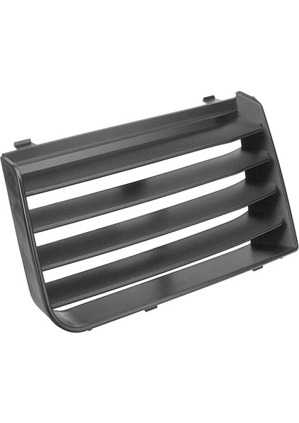 Sol Üst Tampon Radyatör Grille Trim 7M785365301C Koltuk Alhambra 7m 2001-2010 (Yurt Dışından) fiyatları