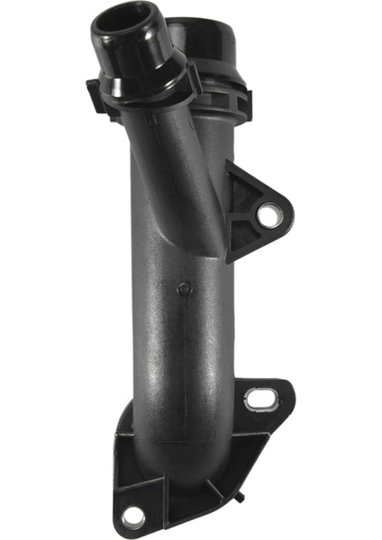 11537560130 Yeni 1 Parça Soğutma Hortum Konnektörü Bmw E81 E87 E88 E46 E90 X1 X3 116I (Yurt Dışından) fiyatları