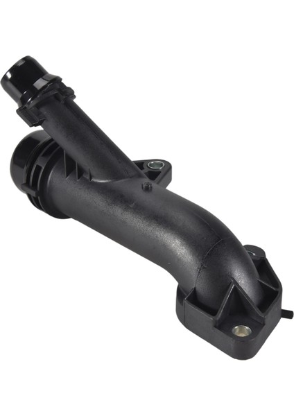 11537560130 Yeni 1 Parça Soğutma Hortum Konnektörü Bmw E81 E87 E88 E46 E90 X1 X3 116I (Yurt Dışından) modelleri