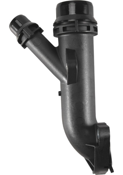 11537560130 Yeni 1 Parça Soğutma Hortum Konnektörü Bmw E81 E87 E88 E46 E90 X1 X3 116I (Yurt Dışından) fırsatları