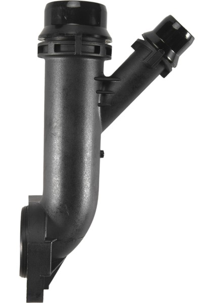 11537560130 Yeni 1 Parça Soğutma Hortum Konnektörü Bmw E81 E87 E88 E46 E90 X1 X3 116I (Yurt Dışından) indirimleri