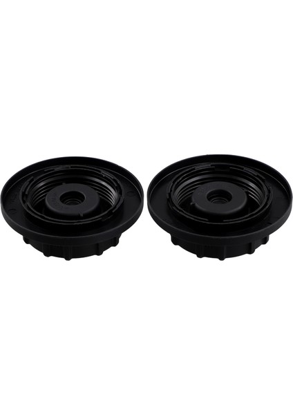 2pcs C2P17700 XR8002823 Araba Soğutucu Genişleme Tank Kapağı Land Rover Jaguar Xj Xf Xe F-Pace (Yurt Dışından) modelleri