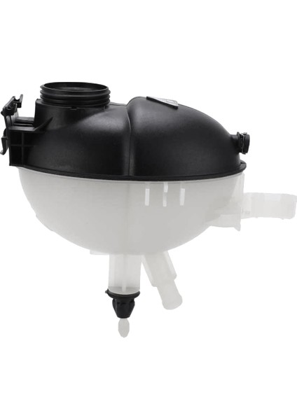 Soğutucu Genişleme Tankı 2045000549 2045000749 2045000049 Mercedes-Benz Glk-Sınıf S212 X204 W204 W212 C207 A207 (Yurt Dışından)