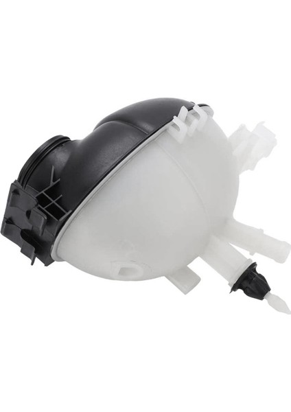 Soğutucu Genişleme Tankı 2045000549 2045000749 2045000049 Mercedes-Benz Glk-Sınıf S212 X204 W204 W212 C207 A207 (Yurt Dışından) modelleri
