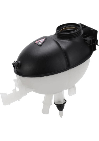 Soğutucu Genişleme Tankı 2045000549 2045000749 2045000049 Mercedes-Benz Glk-Sınıf S212 X204 W204 W212 C207 A207 (Yurt Dışından) fırsatları