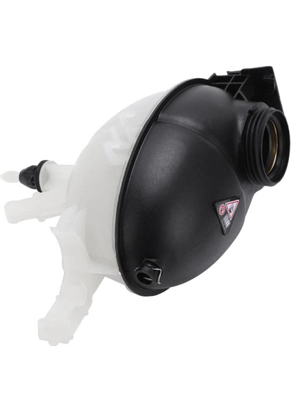 Soğutucu Genişleme Tankı 2045000549 2045000749 2045000049 Mercedes-Benz Glk-Sınıf S212 X204 W204 W212 C207 A207 (Yurt Dışından) indirimleri