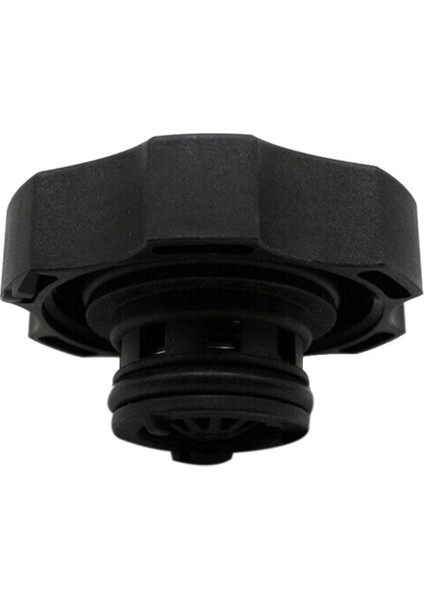 Chrysler Dodge Jeep Ram 68249136AA, 68096261AA Için Motor Radyatör Soğutucu Kurtarma Tankı Kapak Kapağı, 68442532AA (Yurt Dışından) fiyatları