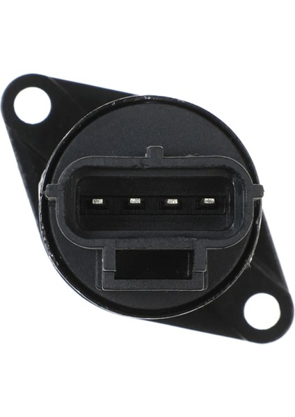 53030840AC 53030840AB 53030840 Dodge Dakota Jeep Liberty Için Araba Boşta Hava Kontrol Vanası (Yurt Dışından) fiyatları