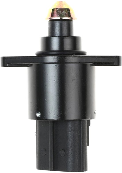 53030840AC 53030840AB 53030840 Dodge Dakota Jeep Liberty Için Araba Boşta Hava Kontrol Vanası (Yurt Dışından) modelleri