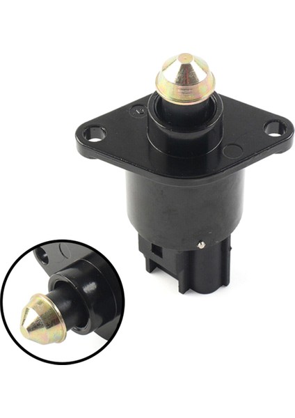 53030840AC 53030840AB 53030840 Dodge Dakota Jeep Liberty Için Araba Boşta Hava Kontrol Vanası (Yurt Dışından) fırsatları