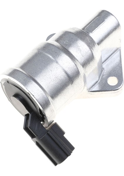 Mazda Protege Için Yeni Boşta Hava Kontrol Vanası 1.6l 1999-2003 ZM01-20-660 ZM0120660 BY2Y-20-660 AC273 2H1192 AC4073 (Yurt Dışından) fırsatları