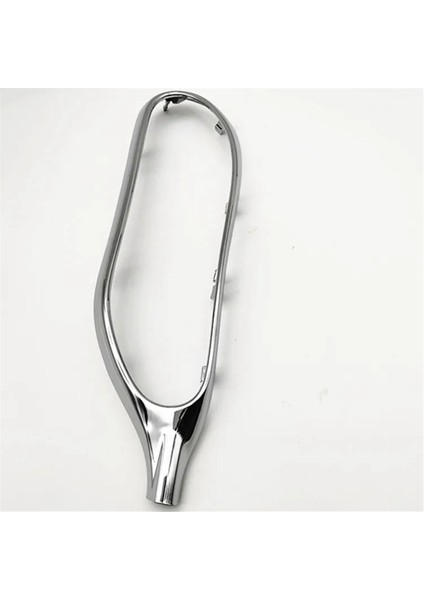 Mercedes Benz S-Serisi W222 S320 S350 S400 S450 A2228852900 A2228853000 (Yurt Dışından) indirimleri