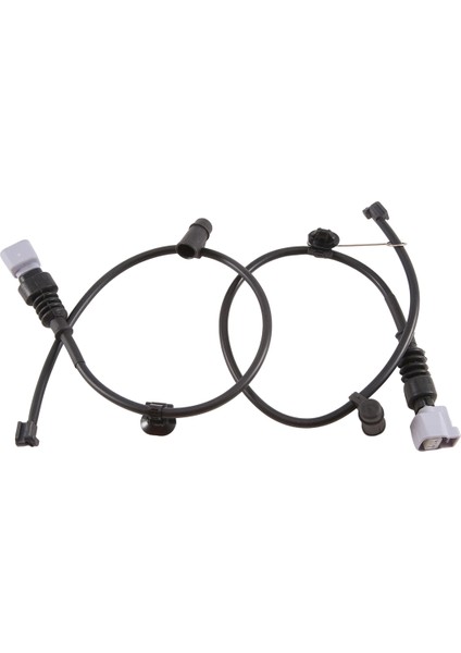 Ön Aks Sol ve Sağ Fren Yolu Aşınma Sensörü Lse Ls F4 460 USF40, 47790-50070 + 47770-50110 (Yurt Dışından)