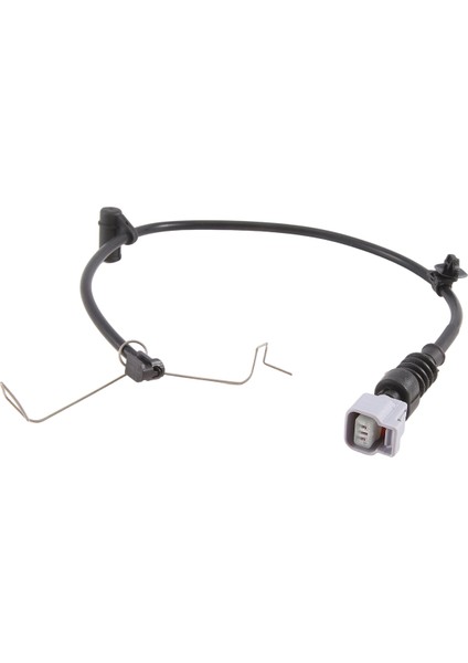 Ön Aks Sol ve Sağ Fren Yolu Aşınma Sensörü Lse Ls F4 460 USF40, 47790-50070 + 47770-50110 (Yurt Dışından) indirimleri