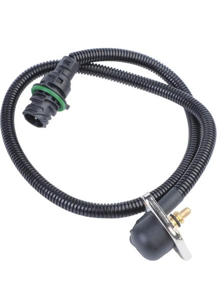 20909613 Motor Yağı Basınç Sensörü Arabası 4057795244160 49598 093238 20552760 Volvo Fh9 FH10 FH11 FH12 FH13 FH16 (Yurt Dışından)