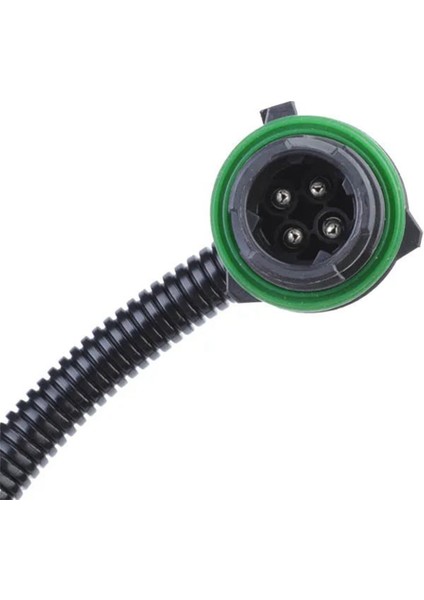 20909613 Motor Yağı Basınç Sensörü Arabası 4057795244160 49598 093238 20552760 Volvo Fh9 FH10 FH11 FH12 FH13 FH16 (Yurt Dışından) indirimleri