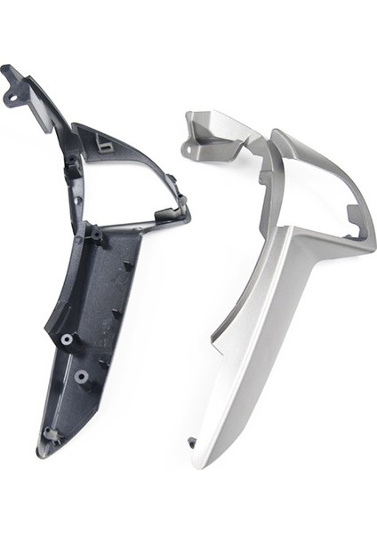 78515TA0A81ZA Araç Direksiyon Düğmeleri Honda Accord Için Trim Kapak 2008-2013 Odyssey 2009-2013 Kruvaziyer Anahtarı Çerçevesi (Yurt Dışından) fiyatları