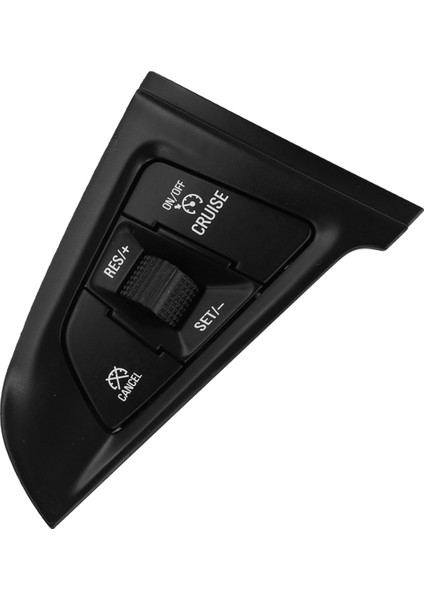 Gmc Chevrolet Lhd Için Araç Direksiyon Simidi Cruise Control Switch 22825473 (Yurt Dışından) modelleri