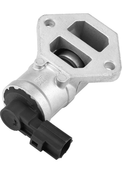 Araba Boş Hava Kontrol Vanası IAC1059 ZJ0120660 1L5Z-9F715-AA Ford Explorer Ranger Için 2001-2011 Mazda B4000 1L5E-9F715-AB (Yurt Dışından) indirimleri