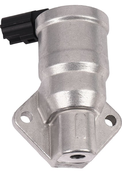 ZM01-20-660 ZM0120660 Mazda Protege Için 1.6 L4 1999 2000 2001 Boşta Hava Kontrol Vanası (Yurt Dışından)