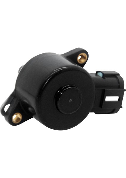 Araba Boşta Hava Kontrol Vanası 23781-4M00 237814M500 Nissan Almera Primera Maxima 1995-2002 Hava Hız Motorları (Yurt Dışından) modelleri