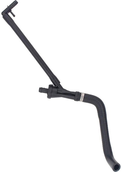 Bmw E46 E39 11617545382 Için Vakum Kontrol Vanası Emme Manifoldu Fren Hortumu (Yurt Dışından)