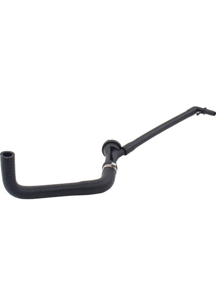 Bmw E46 E39 11617545382 Için Vakum Kontrol Vanası Emme Manifoldu Fren Hortumu (Yurt Dışından) fiyatları