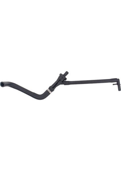 Bmw E46 E39 11617545382 Için Vakum Kontrol Vanası Emme Manifoldu Fren Hortumu (Yurt Dışından) modelleri