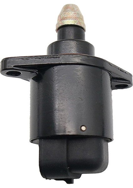 A95140 Araba Iacv Boşta Boşta Hava Kontrol Vanası Fiat Lancia Jinbei Hıace Chery Brilliance Yüksek Kaliteli Yepyeni Oto Parçaları (Yurt Dışından) fırsatları