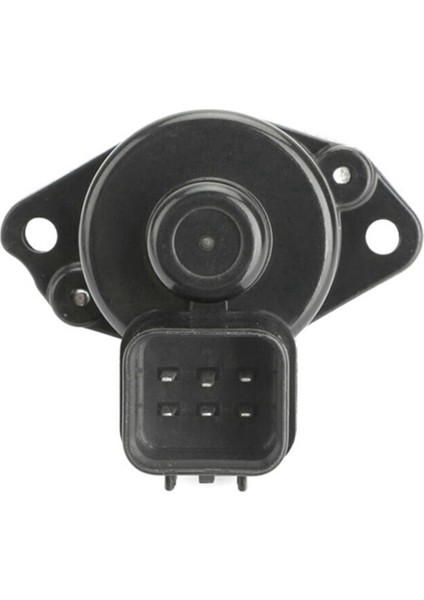 MD628051 Boşta Hava Kontrol Vanası Mitsubishi Için Boşta Motor MD614282 E9T15293C (Yurt Dışından) modelleri
