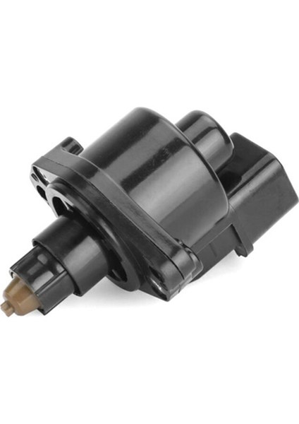 MD628051 Boşta Hava Kontrol Vanası Mitsubishi Için Boşta Motor MD614282 E9T15293C (Yurt Dışından) indirimleri