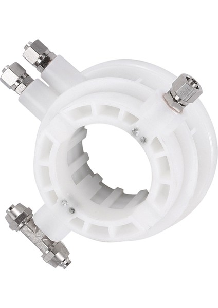 49MM Araba Lastik Değiştirici Parça Döner. Bağlayıcı Kuplaj Hava Kontrol Vanası Araba Onarım Aracı Lastik Onarım Araçları (Yurt Dışından) fiyatları