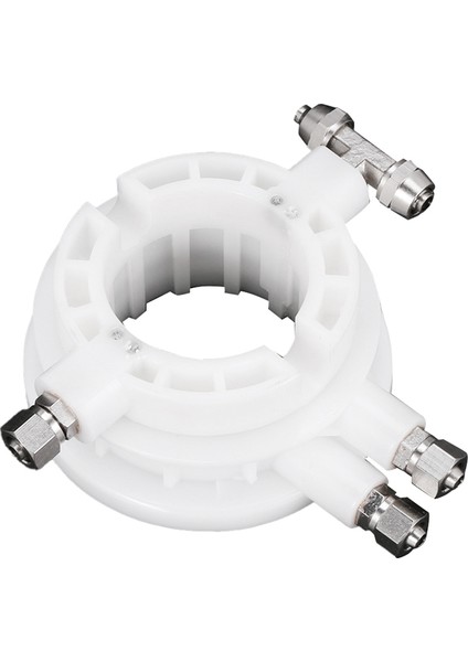 49MM Araba Lastik Değiştirici Parça Döner. Bağlayıcı Kuplaj Hava Kontrol Vanası Araba Onarım Aracı Lastik Onarım Araçları (Yurt Dışından) modelleri