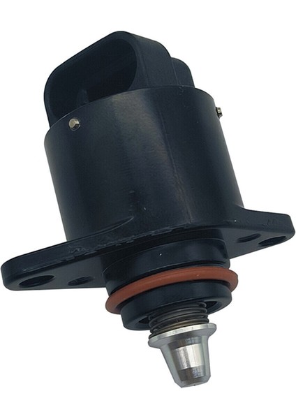26179 W3169 Boşta Hava Kontrol Vanası Iac Steper Motor Linhai Için 400 Scooter (Yurt Dışından) fırsatları