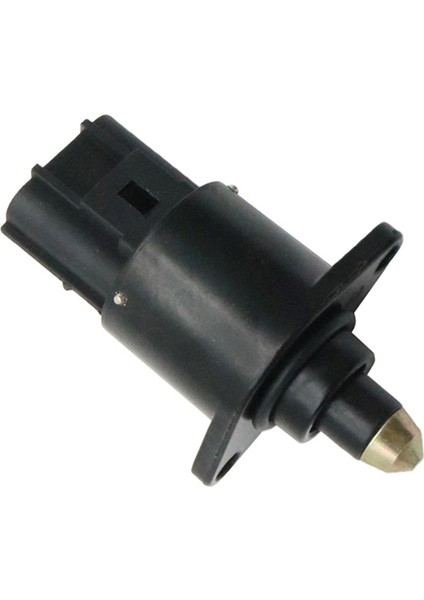 Iacv Boşta Hava Kontrol Vanası 4591611AA 04591611AA Jeep Wrangler Liberty Tj Chrysler Pt Cruiser Sebring Dodge (Yurt Dışından) fiyatları