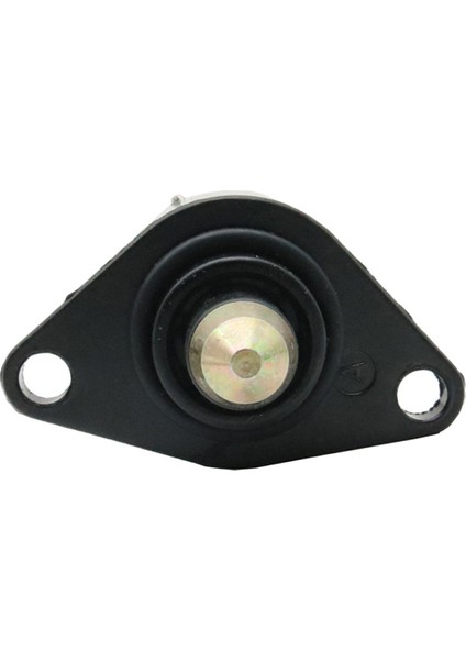 Iacv Boşta Hava Kontrol Vanası 4591611AA 04591611AA Jeep Wrangler Liberty Tj Chrysler Pt Cruiser Sebring Dodge (Yurt Dışından) fırsatları