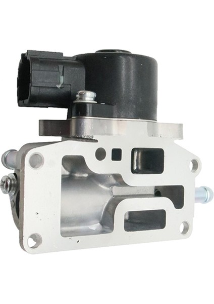 23781-2Y011 Car Iacv Boşta Hava Kontrol Vanası Iac Ispınıtı I30 I35 Nıssan Maxima 23781-2Y012 Yüksek Kaliteli Otomobil Parçaları (Yurt Dışından) fırsatları