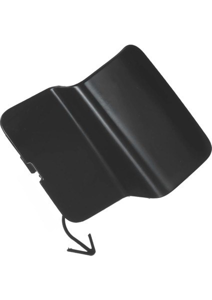 Araba Ön Tampon Çekme Göz Kapağı 62086-1GR0H Murano Için Nissan Için 2011-2014 Araba Ön Römork Kapağı Kapağı (Yurt Dışından)
