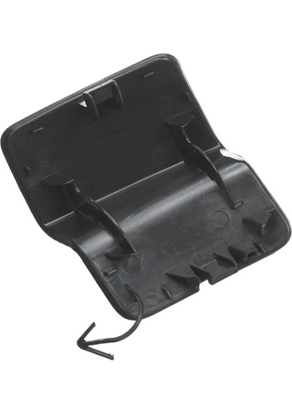 Araba Ön Tampon Çekme Göz Kapağı 62086-1GR0H Murano Için Nissan Için 2011-2014 Araba Ön Römork Kapağı Kapağı (Yurt Dışından) fiyatları