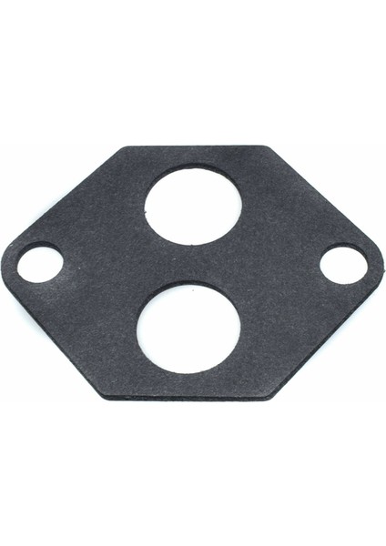 Boşta Hava Kontrol Valfi YL8Z9F715AA 2000 2001 -2004 Ford Escape Focus Merkür Cougar Mazda Tribute CX1775, YL8U9F715CA (Yurt Dışından) indirimleri
