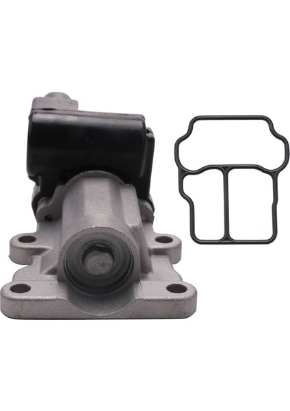 Toyota Rav4 Highlander Için Onarım Kiti 2001-2003 Boşta Hava Kontrol Vanası Iacv Bölüm 22270-28010 2227028010 (Yurt Dışından) fiyatları