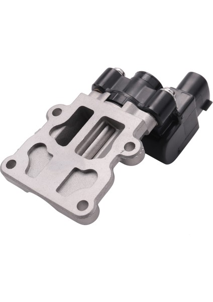 Toyota Rav4 Highlander Için Onarım Kiti 2001-2003 Boşta Hava Kontrol Vanası Iacv Bölüm 22270-28010 2227028010 (Yurt Dışından) indirimleri