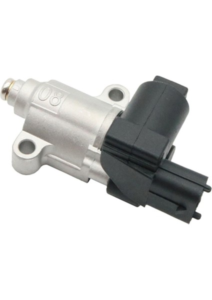 920930008 Araba Boşta Hava Kontrol Vanası Iac Iacv Hyundai I30 Için Sonata Kia Yepyeni Yüksek Kaliteli Otomotiv Aksesuarları (Yurt Dışından)