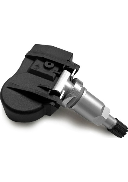 Mercedes Için Tpms Lastik Basınç Sensörü Benz Cl/e/m/r/s/sl/slr Sınıf A0025407917 A0045429718 A0025406817 (Yurt Dışından) modelleri