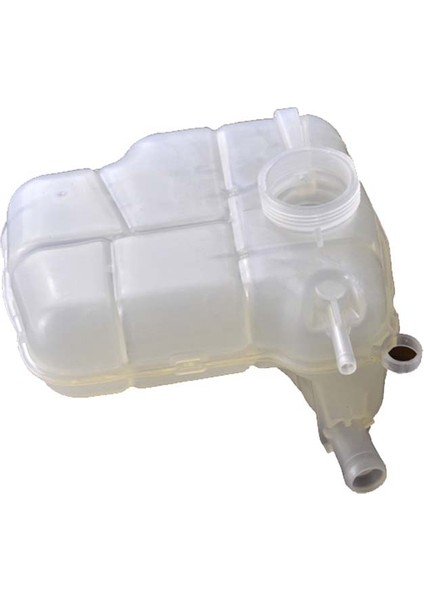 Motor Soğutucu Rezervuar Taşma Genişleme Tank Kapağı 13393368 13256823 Chevrolet Cruze Sonic Astra Için 13502353 (Yurt Dışından) modelleri