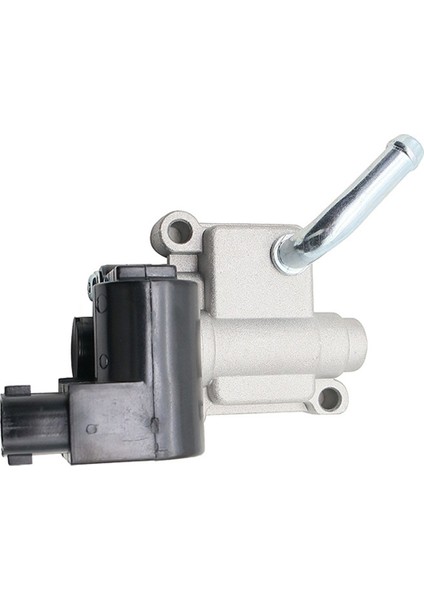 16022-PRD-A02 Araç Boşta Hız Hava Kontrol Vanası Acura Rsx Honda Cıvıc 2.0l 16022-PRB-A01 16022-PRC-013 Otomatik Parçalar (Yurt Dışından) modelleri
