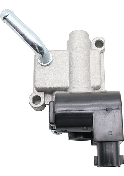 16022-PRD-A02 Araç Boşta Hız Hava Kontrol Vanası Acura Rsx Honda Cıvıc 2.0l 16022-PRB-A01 16022-PRC-013 Otomatik Parçalar (Yurt Dışından) fırsatları