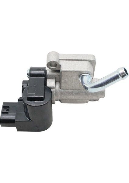 16022-PRD-A02 Araç Boşta Hız Hava Kontrol Vanası Acura Rsx Honda Cıvıc 2.0l 16022-PRB-A01 16022-PRC-013 Otomatik Parçalar (Yurt Dışından) indirimleri