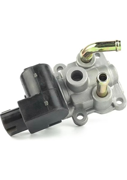 Yeni Yüksek Kaliteli Araba Boş Hava Kontrol Valfı 18117-79F11 1811779F11 Için Suzuki Swift Liana Alto 1.1l 1.3l (Yurt Dışından) modelleri